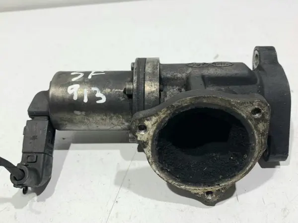 Egr 28410-27410 Hyundai Santa Fe 2 (2006-2012) 2.2 crdi D4EB