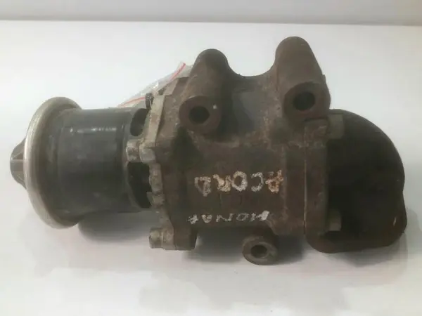 Egr 389565 Honda Accord 7 (2003-2008) 2.2d