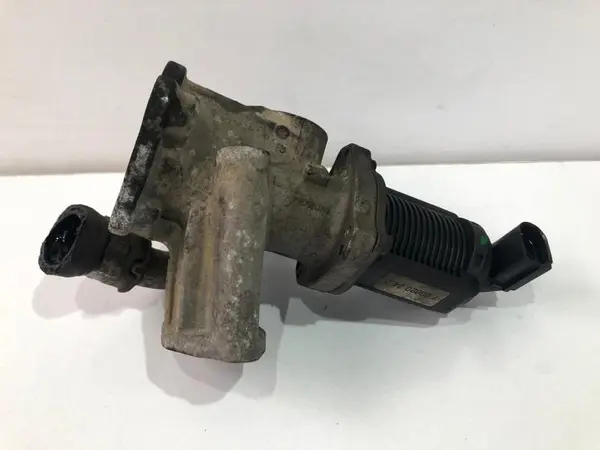 Egr 50024007 Fiat Punto (1999-2010) [188] 1.3 multijet