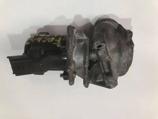 Egr 5S6Q9D475AC Citroen C5 II (2004-2008) 1.6 tdci