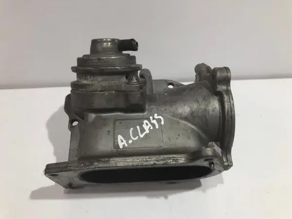 Egr 700306370 Mercedes B-Class (2004-2011) [W245] 2.0 cdi