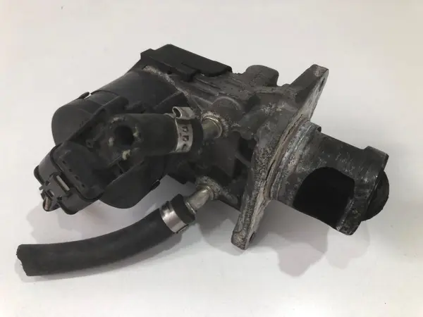 Egr 7810871 BMW X5 (2012-2019) [F15] 3.0d n57
