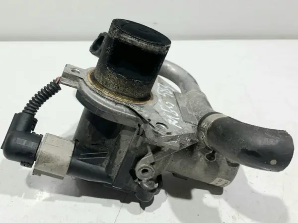 Egr 8200836385 Nissan Juke (2010-2019) 1.5 dci K9K 836