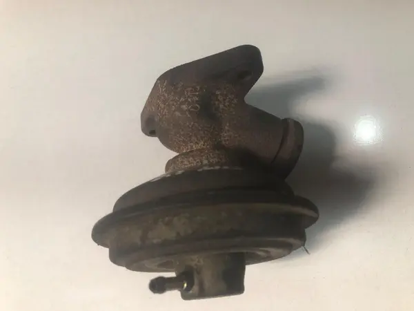 Egr 9638374480 Citroen C8 (2002-2008) 2.2 hdi