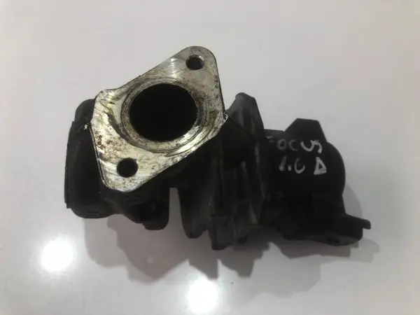 Egr 9660276280 Ford C-Max facelift (2007-2010) 1.6 tdci