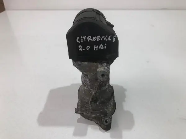 Egr 9681825280 Peugeot 508 (2010-2014) 2.0 hdi