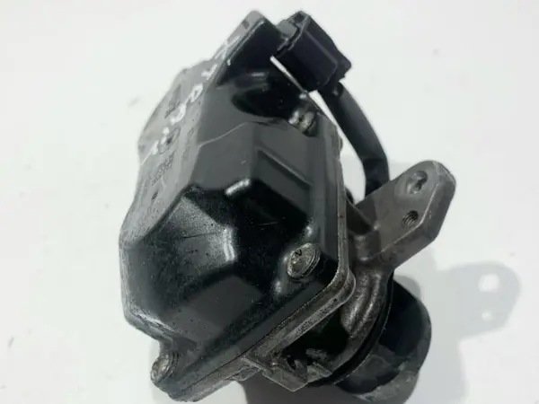 Egr H8201061904 Renault Trafic 3 1.6 dci R9M