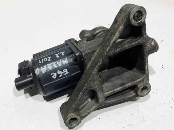 Egr Mazda 6 II (2007-2012) 2.2d R2AA20300A