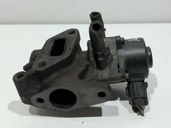 Egr Nissan X-Trail (2001-2007) 2.2 dci YD22ETI