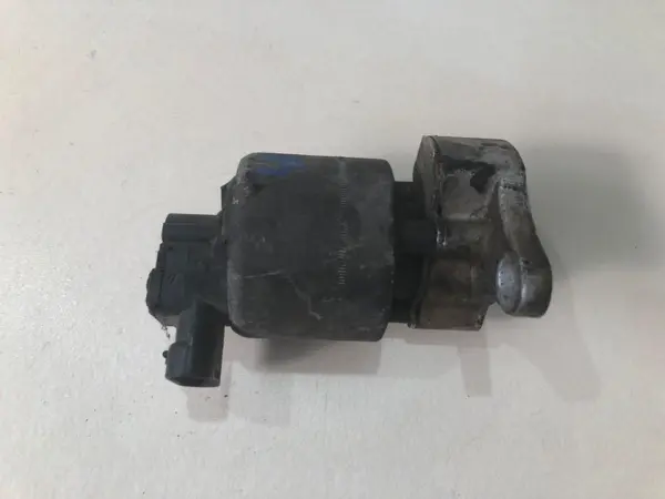 Egr Peugeot 407 (2004-2010) 1.8 benzina