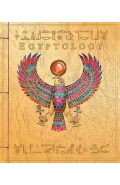 Egyptology