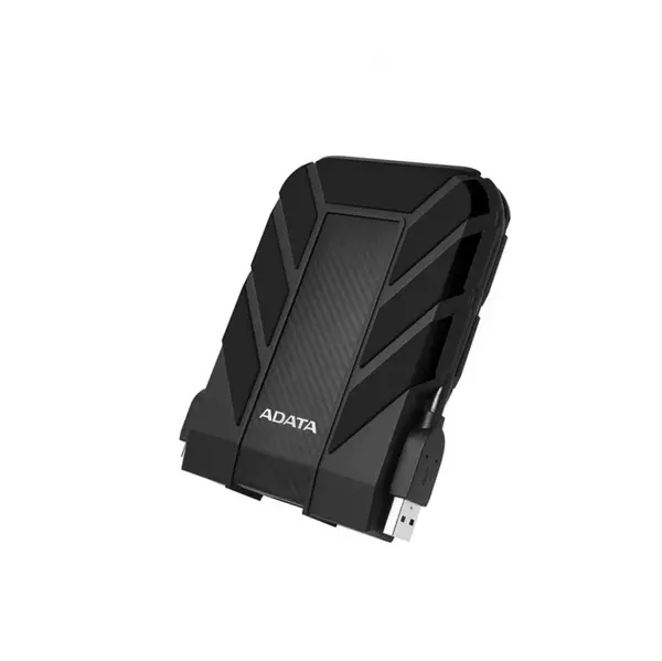 EHDD 1TB ADATA 2.5 AHD710P-1TU31-CBK EHDD 1TB ADATA 2.5` AHD710P-1TU31-CBK