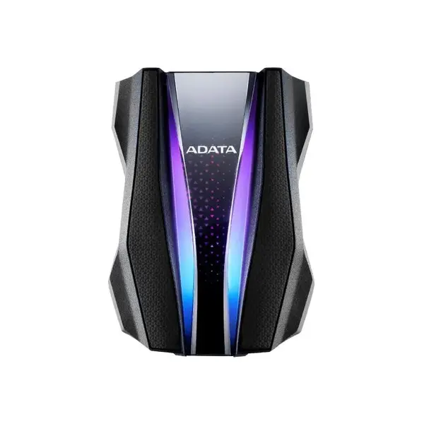 EHDD 1TB ADATA 2.5 AHD770G-1TU32G1-CBK EHDD 1TB ADATA 2.5` AHD770G-1TU32G1-CBK