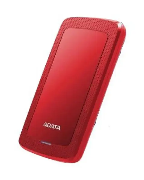 EHDD 1TB ADATA 2.5 AHV300-1TU31-CRD EHDD 1TB ADATA 2.5` AHV300-1TU31-CRD