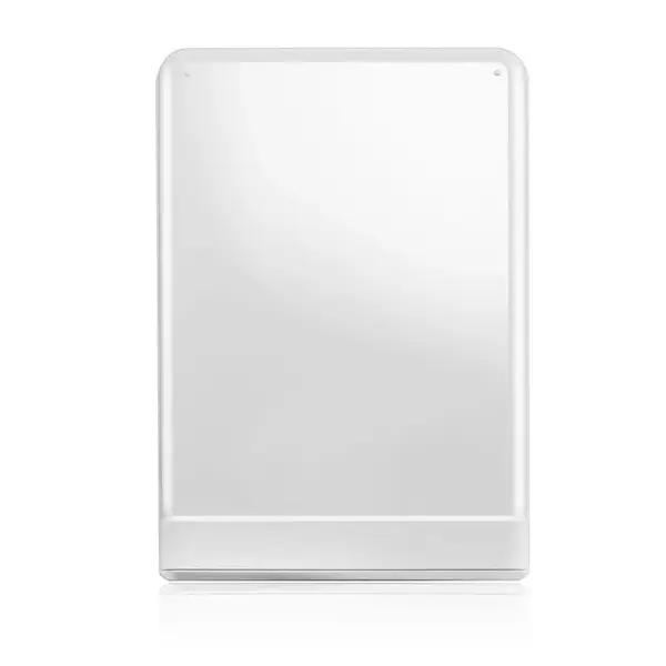 EHDD 1TB ADATA 2.5 AHV620S-1TU31-CWH EHDD 1TB ADATA 2.5` AHV620S-1TU31-CWH