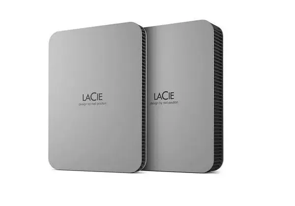 EHDD 1TB LC 2.5 MOBILE DRIVE USB 3.0 SL EHDD 1TB LC 2.5` MOBILE DRIVE USB 3.0 SL