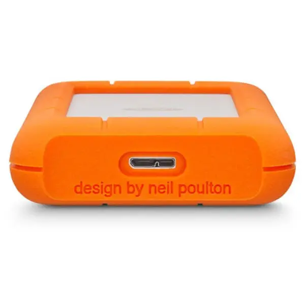 EHDD 1TB LC RUGGED MINI MOBILE USB 3.0 EHDD 1TB LC RUGGED MINI MOBILE USB 3.0