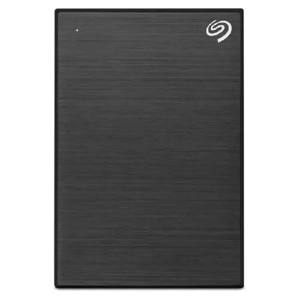 EHDD 1TB SG 2.5 EXPANSION USB 3.0 BK EHDD 1TB SG 2.5` EXPANSION USB 3.0 BK