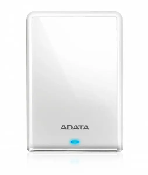 EHDD 2TB ADATA 2.5 AHV620S-2TU31-CWH EHDD 2TB ADATA 2.5` AHV620S-2TU31-CWH
