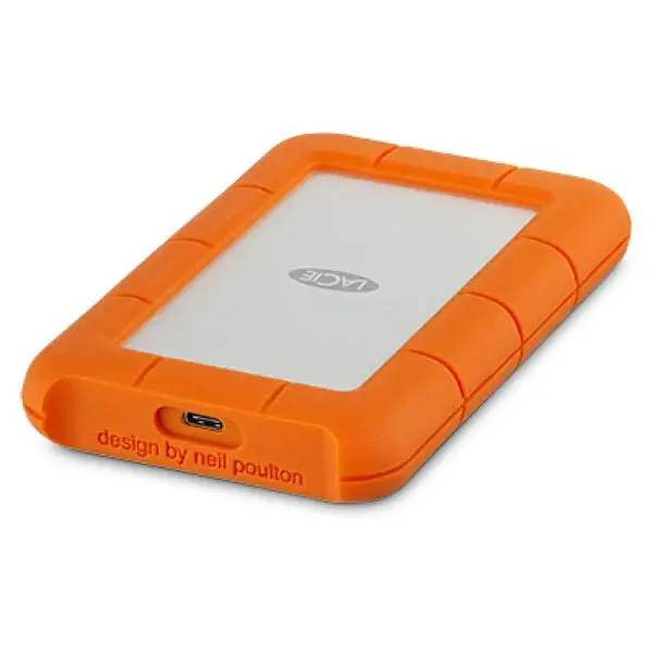 EHDD 2TB LC RUGGED USB3.0 STFR2000800 EHDD 2TB LC RUGGED USB3.0 STFR2000800