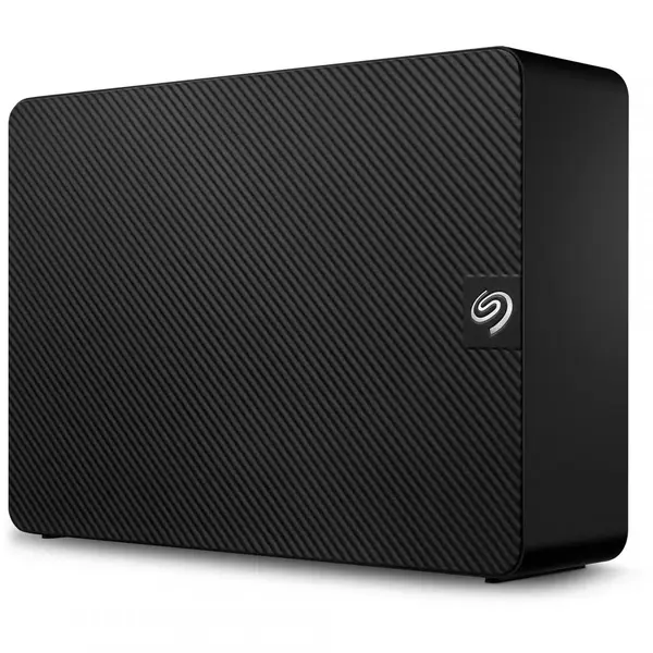 EHDD 2TB SG 2.5 EXPANSION USB 3.0 BK EHDD 2TB SG 2.5` EXPANSION USB 3.0 BK