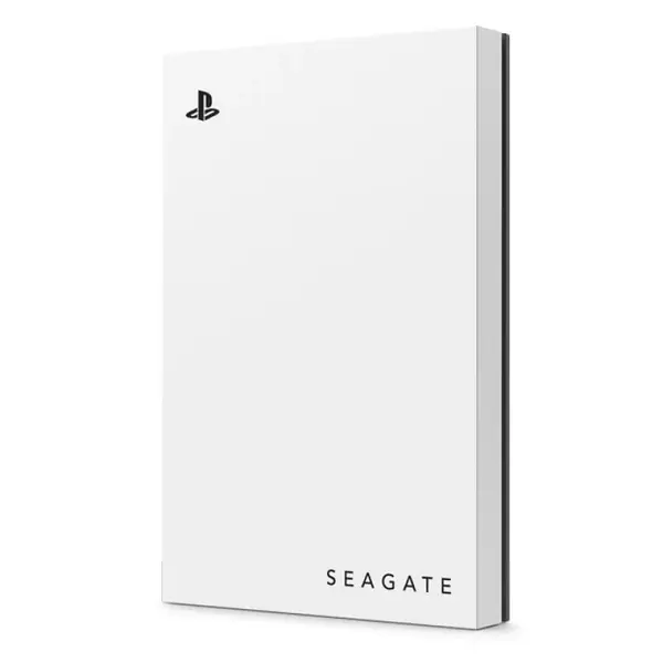 EHDD 2TB SG EXPANSION USB 3.0 3.5 WH EHDD 2TB SG EXPANSION USB 3.0 3.5` WH