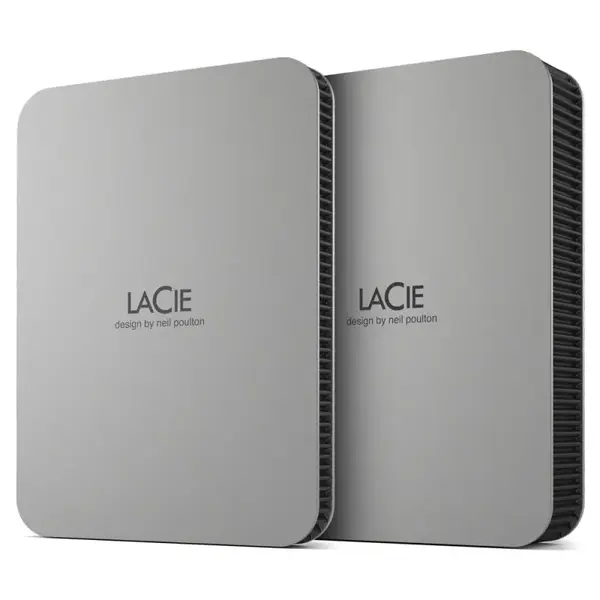 EHDD 4TB LC 2.5 MOBILE DRIVE USB 3.0 SL EHDD 4TB LC 2.5` MOBILE DRIVE USB 3.0 SL