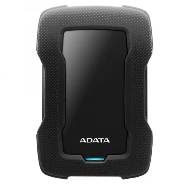 EHDD 5TB ADATA 2.5 AHD330-5TU31-CBK EHDD 5TB ADATA 2.5` AHD330-5TU31-CBK