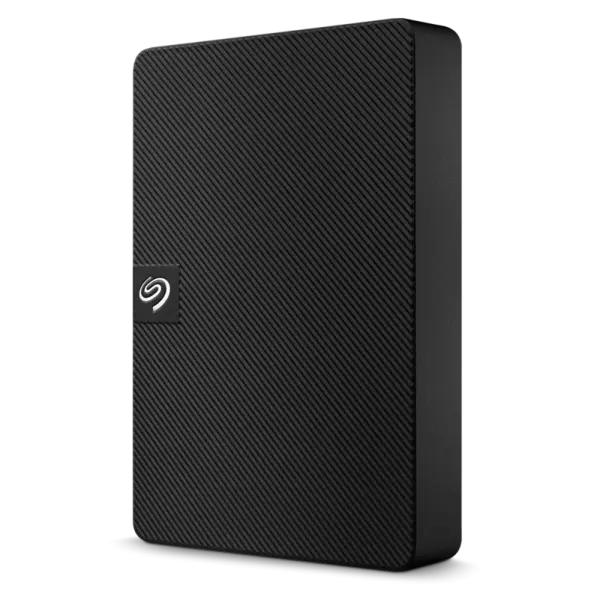 EHDD 5TB SG 2.5 EXPANSION USB 3.0 BK EHDD 5TB SG 2.5` EXPANSION USB 3.0 BK
