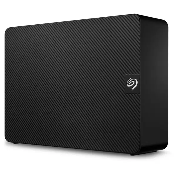 EHDD 8TB SG EXPANSION USB 3.0 3.5 BK EHDD 8TB SG EXPANSION USB 3.0 3.5` BK