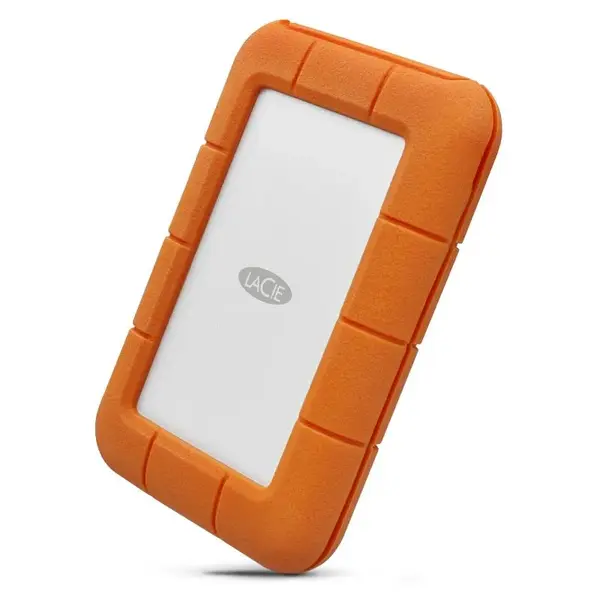 EHDD LC 5TB USB 3.0 RUGGED EHDD LC 5TB USB 3.0 RUGGED
