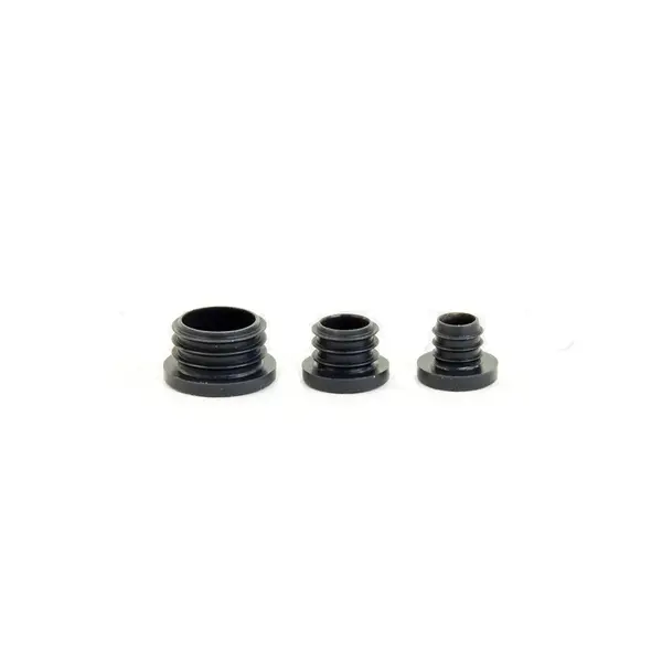 Eheim Set Capace Tevi Plastic