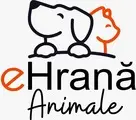 ehranaanimale.ro
