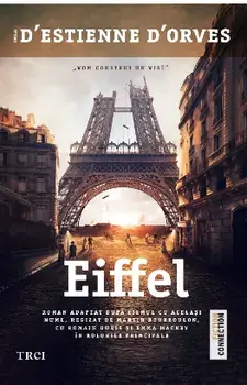 Eiffel/Nicolas D'Estienne D'Orves