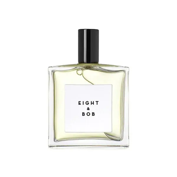 Eight & Bob The Original Tester EDP Volum 100 ml