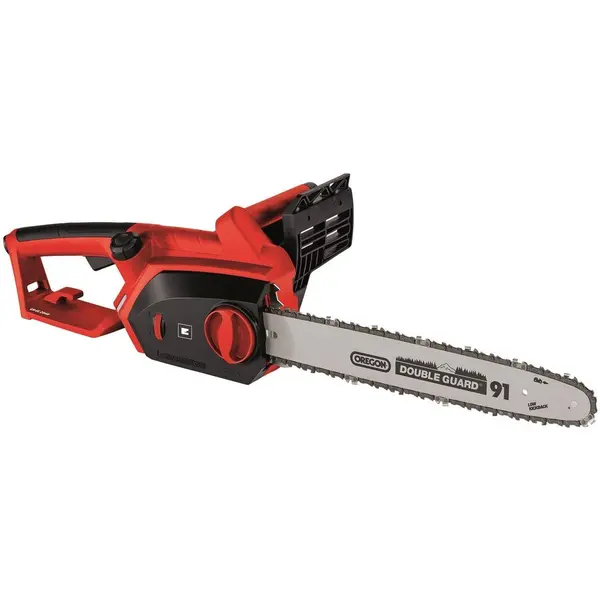 Einhell Ferastrau cu lant electric Einhell GH-EC 2040