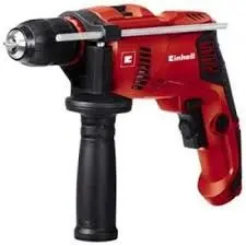 Einhell Masina de gaurit Einhell TE-ID 500 E