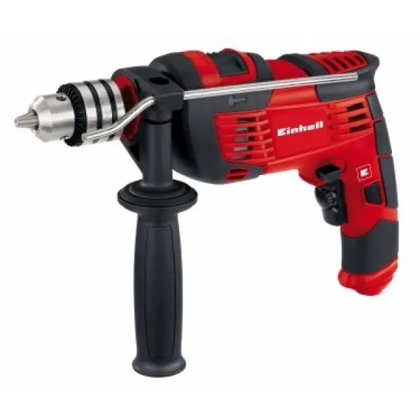 Einhell Masina de gaurit Einhell TH-ID 1000 E