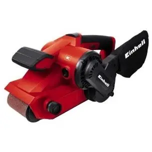 Einhell Masina de slefuit / polizat Einhell TC-BS 8038