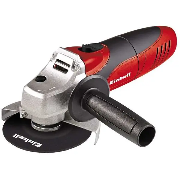 Einhell Polizor unghiular Einhell TC-AG 125
