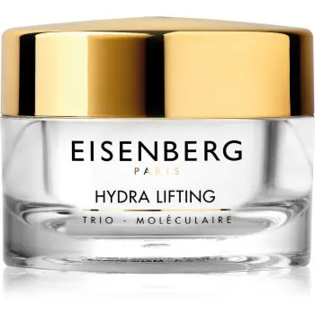 EISENBERG Classique Hydra Lifting gel crema deschisa pentru o hidratare intensa
