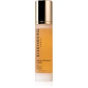 EISENBERG Classique Sérum Affinant Visage ser pentru lifting