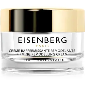 EISENBERG Crème Raffermissante Remodelante crema remodelatoare pentru fermitatea pielii