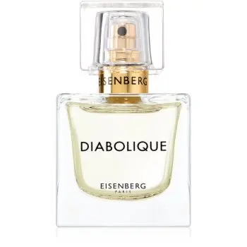 EISENBERG Diabolique Eau de Parfum pentru femei