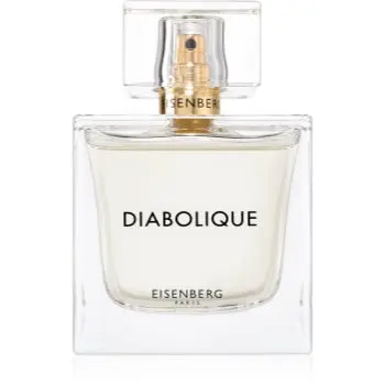 EISENBERG Diabolique Eau de Parfum pentru femei