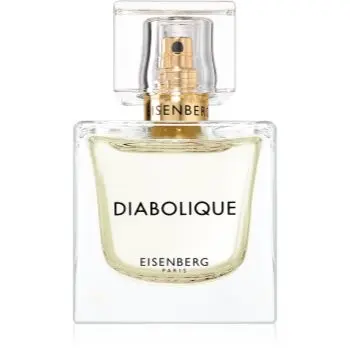 EISENBERG Diabolique Eau de Parfum pentru femei