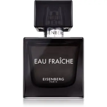 EISENBERG Eau Fraîche Eau de Parfum pentru bărbați