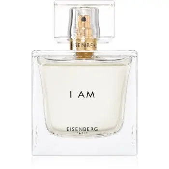 EISENBERG I Am Eau de Parfum pentru femei