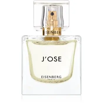 EISENBERG J’OSE Eau de Parfum pentru femei