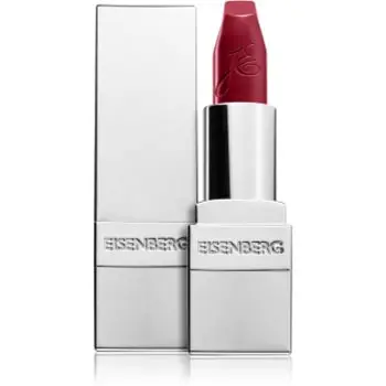 EISENBERG Le Maquillage Baume Fusion balsam de buze hidratant colorat